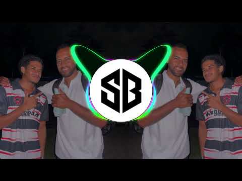 History Remix - Emilian Starz x Soundboy 2025