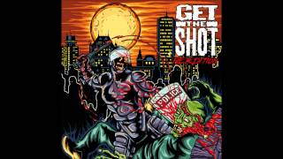 Get the Shot - Expiation