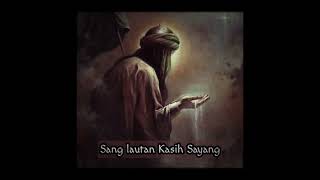 Download lagu Burdah bait ke 39 mp3