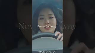 Download lagu Round and Round | Goblin OST | Goblin sad edit | lyrics whatsapp status mp3