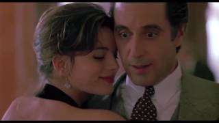 Leonard Cohen   Dance Me To The End Of Love