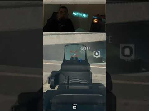 Warzone 2 - L' M13 è uguale al vecchio M13 di warzone1 ?