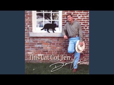 Peter Crisman - Daytime Lover - Misc Originals