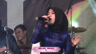 Download lagu Alvi Ananta~Cover Tiket Suwargo Versi Melon Religi Music mp3