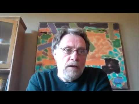 Anche i partigiani però... di Chiara COLOMBINI (Laterza 2021)