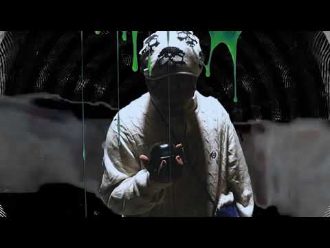 JUICYMAN - SEEN {prod.jado styles}