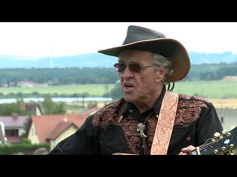 STARÁ SEŠLOST - Svatební zvony