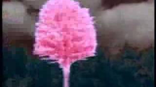 B-52&#39;s Girl From Ipanema Goes to Greenland