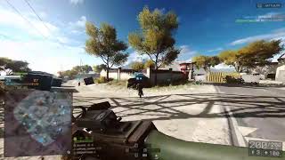 Battlefield 4