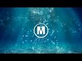Underwater Logo Reveal After Effects Templates