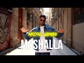 Michel Yaman Mashalla Official Music Video