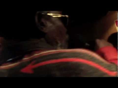 Johnny Osbourne Live Pon Radio Lily Part 3 of 3