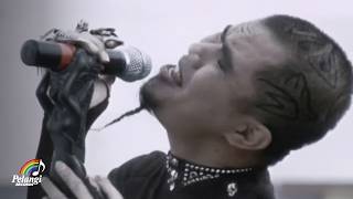 Download lagu TRIAD - Makhluk Tuhan Paling Sexy mp3