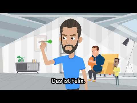 SDC Tour 2026 - Explainer Video