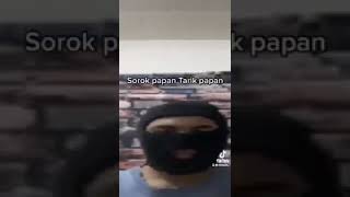 Download lagu Sorong papan tarik papan, PAPAN PUTUSS‼️😂🤣🙏 mp3
