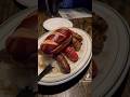 Milwaukee Brat House Wisconsin