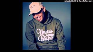 Chris Brown - Die For You (AUDIO) &#39;Love Song 2016&#39;