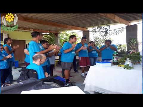 Mulheres do século XXI com Daniella Fernandes / Karina Moura Salceda -