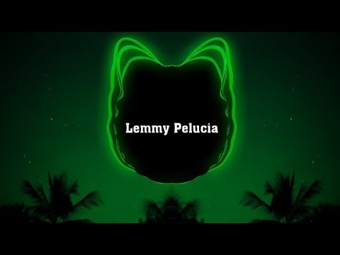 Miroo x Mbintsjmsh - Cota