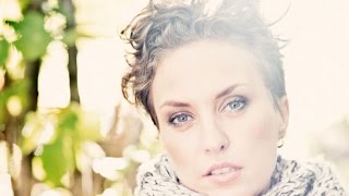 Beady Belle - When my anger starts to cry (Original Mix)