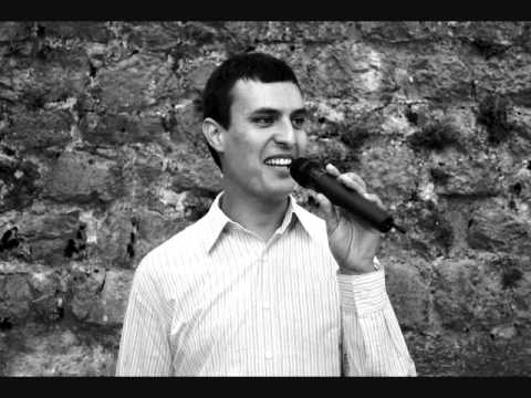 Darko Martinovic - Bozuri.wmv