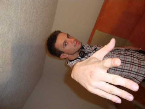 DostMc & joinnt ft Mr.B rikthena