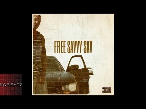 HB ft. Savvy Sav - Most These Rappers [New 2016]