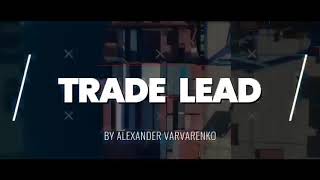 #1. How will shipbrokers survive the digitalization process?