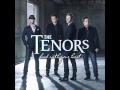 The Tenors - Lullaby (The Smile Upon Your Face) (Feat. Chris Botti)
