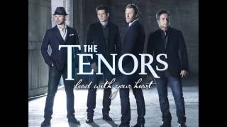 The Tenors - Lullaby (The Smile Upon Your Face) (Feat. Chris Botti)