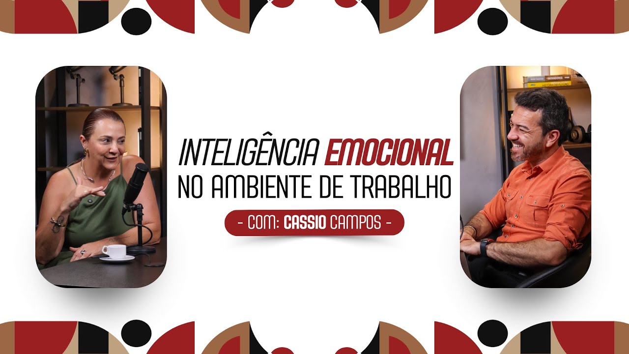 Juci Nones na mídia