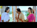 Venkatesh Making FUN In Temple Comedy Scene Dharmachakram Venkatesh Prema