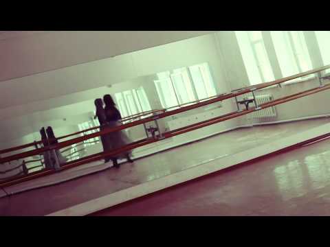 M0h feat  Graciellita   Over There Owen Westlake Dubstep Remix 1080p mp4