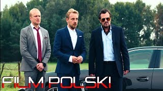 |HD|WKRĘCENI|Zwiastun|10.01.2014