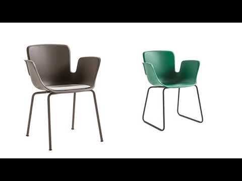 Видеообзор