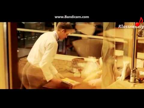 StoDva & Vlad Fame feat. Kazak - Та что надо