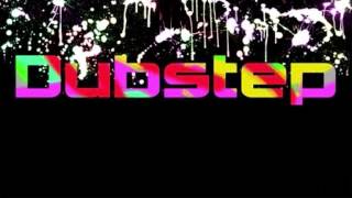 Flux Pavilion - Daydreamer feat. Example (Jack Beats Remix)