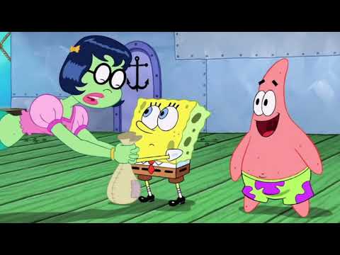 Silverlan 2 Part 12 - Breaking the Vow