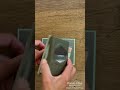 You should try this easy punch hack!