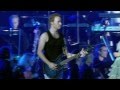 Within Temptation - All I Need (Black Symphony DVD ...