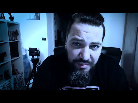 Patreon: Veteran (2015) di Ryoo Seung-wan - Minirece richiesta da Cristiano S.