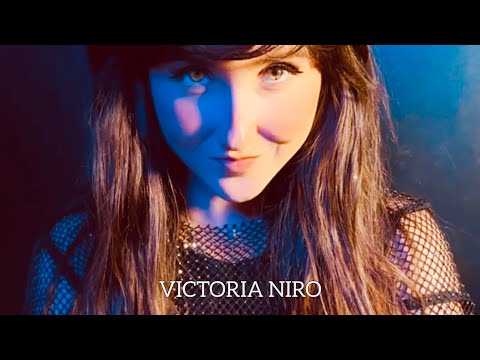 Victoria Niro - Зоре моя вечірняя | Mood Video