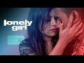 Lonely Girl লোনলি গার্ল Bengali Short Film Pritha Riju Purple Movie Originals