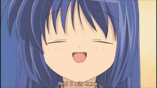 Download lagu Kanon (2006): Sleepy Nayuki mp3 Download lagu Kanon (2006): Sleepy Nayuki mp3