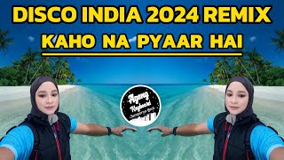 Download lagu DISCO INDIA 2024 KAHONA PYAAR HAI REMIX ( KAHO NA PYAAR HAI SONGS ) mp3 Download lagu DISCO INDIA 2024 KAHONA PYAAR HAI REMIX ( KAHO NA PYAAR HAI SONGS ) mp3