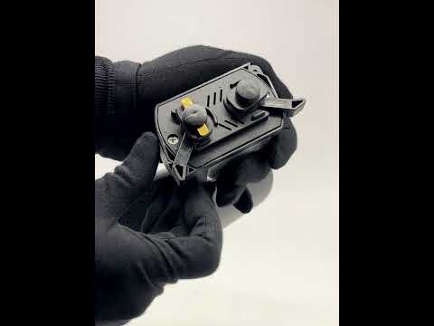 Миниатюра изображения товара Трековый светильник Truenergy 24081