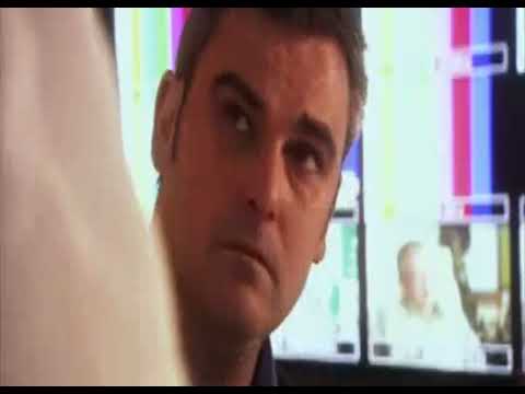 outtakes based freestyle/idec anymore 2