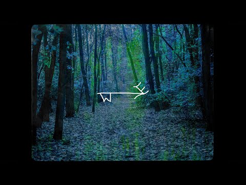 michal.ly & kzu - ostatnia audycja