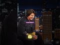 Tom Cruise S Craziest Stunt Of All Time
