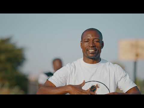 Opinion feat Joey le Soldat RAP de VDP by M VISION Images _ Arranged by Petit Jeano